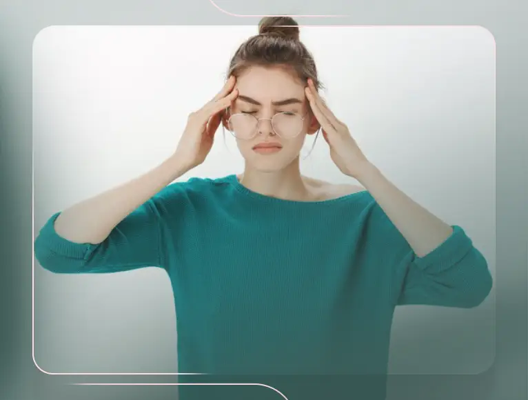 میگرن چیست؟ علائم، علل، درمان و روشهای پیشگیری 24 میگرن چیست؟