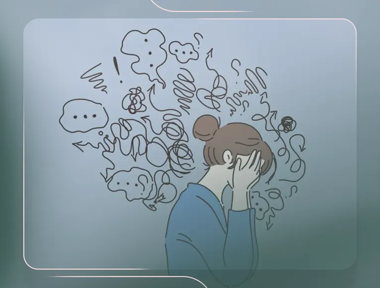 anxiety treatment 1