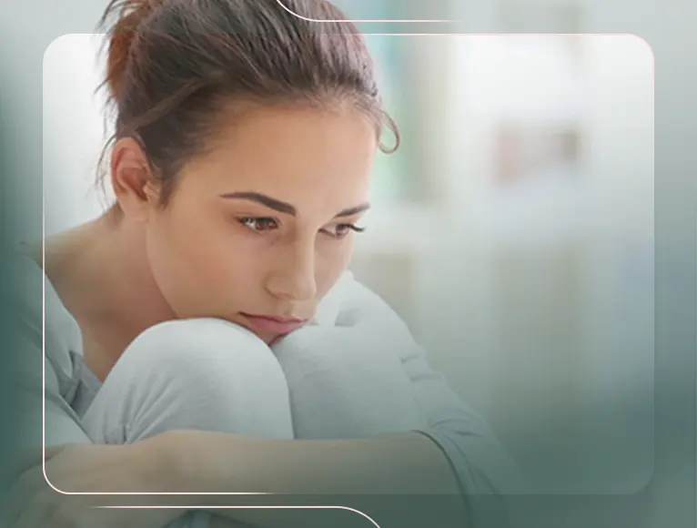 اختلال افسردگی و اضطراب؛ تفاوتها، علائم و درمان کامل 20 depression anxiety treatment 1